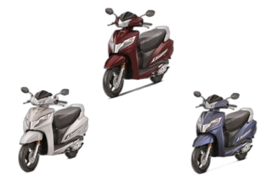20230328032636_Activa-125-lead-400x265