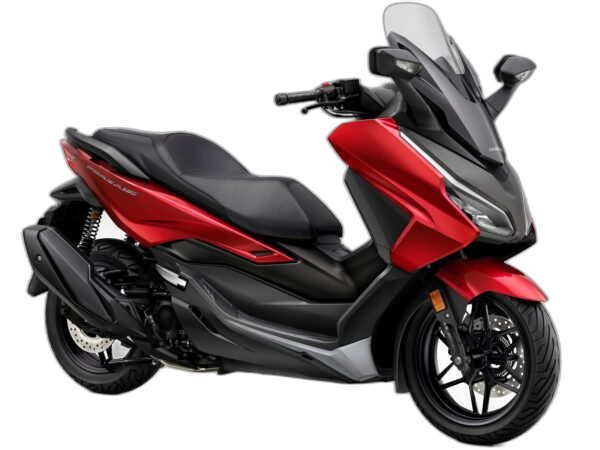 421458_23YM_HONDA_FORZA_350-e1726262226433-600x450