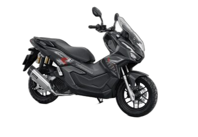 HONDA-ADV-160-Kitaco-1-400x276